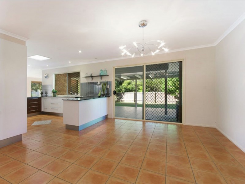 38 Rainbird Court, Palmwoods QLD 4555