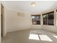 38 Rainbird Court, Palmwoods QLD 4555