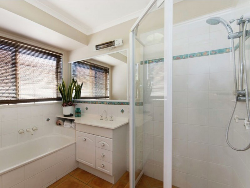 38 Rainbird Court, Palmwoods QLD 4555
