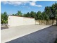 38 Rainbird Court, Palmwoods QLD 4555