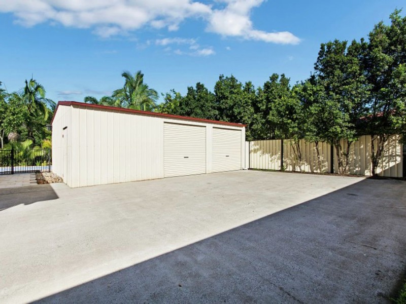 38 Rainbird Court, Palmwoods QLD 4555