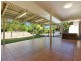 38 Rainbird Court, Palmwoods QLD 4555
