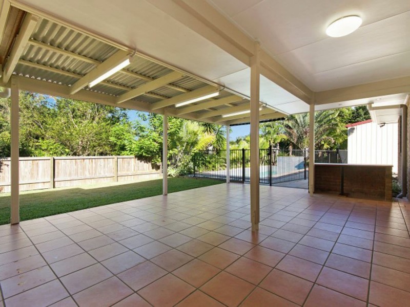 38 Rainbird Court, Palmwoods QLD 4555