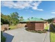 38 Rainbird Court, Palmwoods QLD 4555
