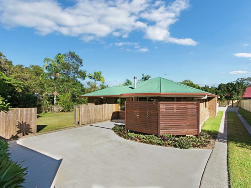 38 Rainbird Court, Palmwoods QLD 4555