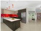 19 Kurrimine Cres, Mountain Creek QLD 4557