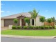 19 Kurrimine Cres, Mountain Creek QLD 4557