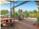 19 Kurrimine Cres, Mountain Creek QLD 4557