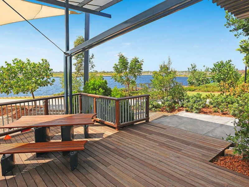 19 Kurrimine Cres, Mountain Creek QLD 4557