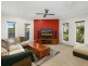 19 Kurrimine Cres, Mountain Creek QLD 4557
