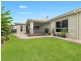 19 Kurrimine Cres, Mountain Creek QLD 4557