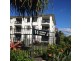 9/14 Rickman Parade, Woorim QLD 4507