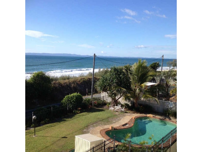 9/14 Rickman Parade, Woorim QLD 4507