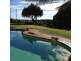 9/14 Rickman Parade, Woorim QLD 4507