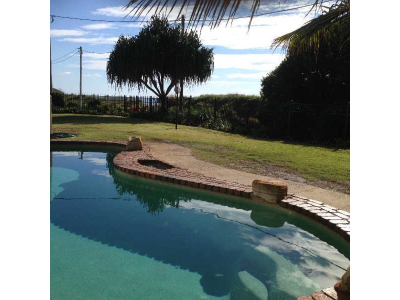9/14 Rickman Parade, Woorim QLD 4507