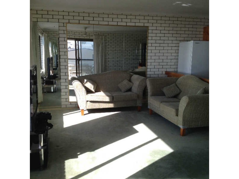 9/14 Rickman Parade, Woorim QLD 4507