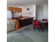9/14 Rickman Parade, Woorim QLD 4507