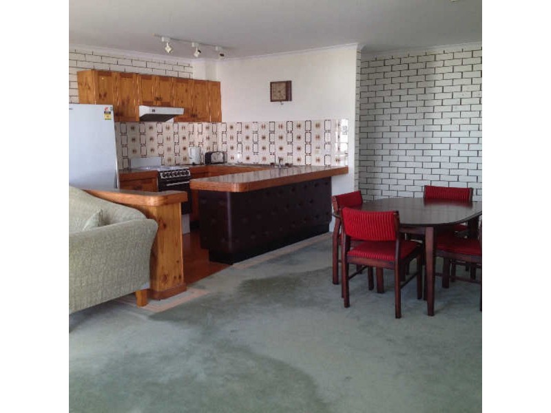 9/14 Rickman Parade, Woorim QLD 4507
