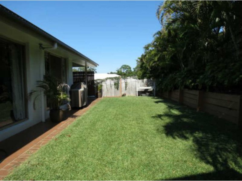 35 Yew Court, Buderim QLD 4556