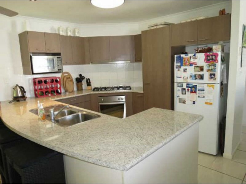 35 Yew Court, Buderim QLD 4556