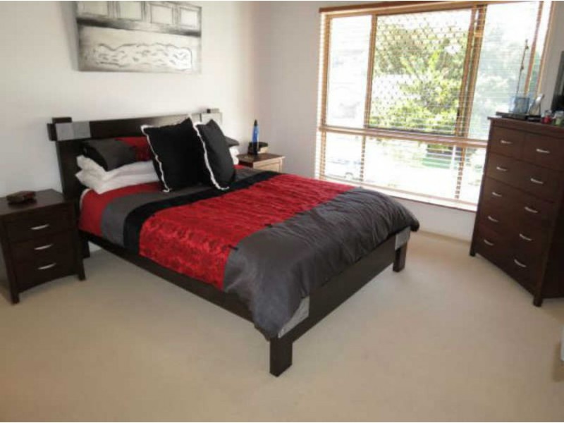 35 Yew Court, Buderim QLD 4556