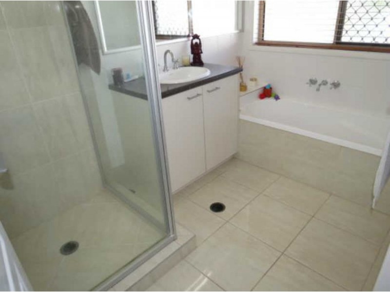 35 Yew Court, Buderim QLD 4556