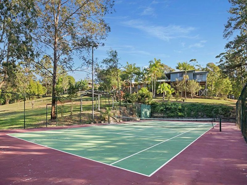 76 Winston Road, Palmwoods QLD 4555