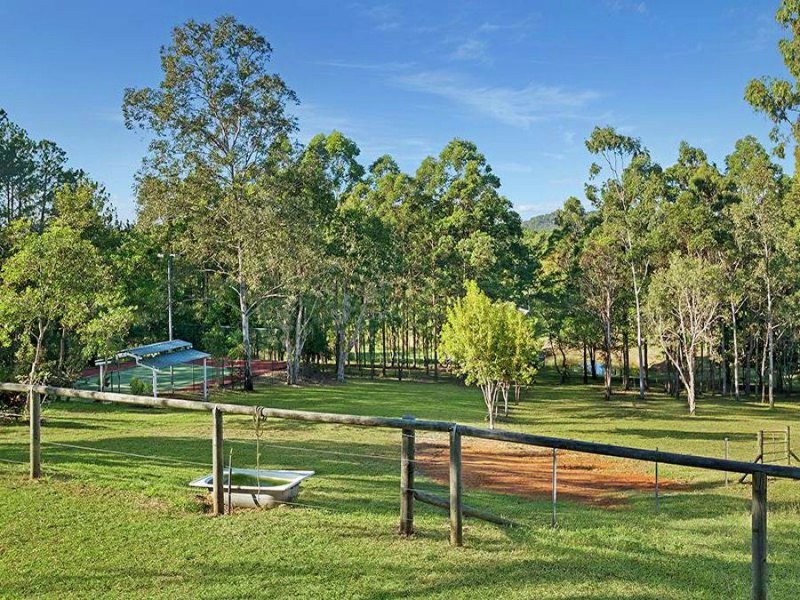 76 Winston Road, Palmwoods QLD 4555