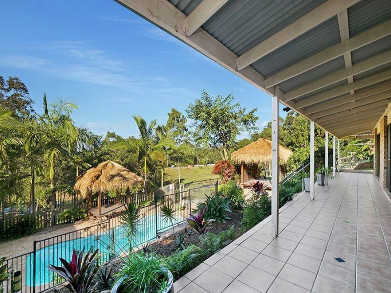 76 Winston Road, Palmwoods QLD 4555