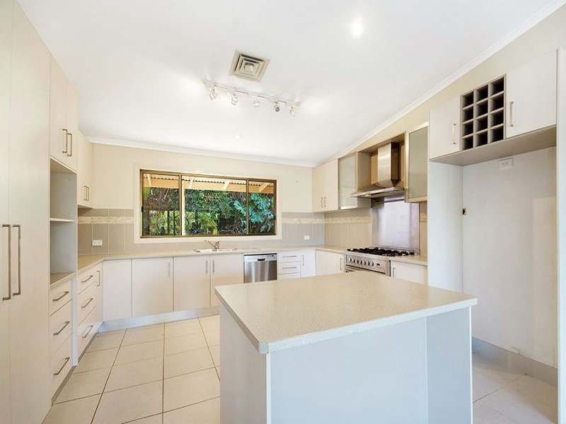 76 Winston Road, Palmwoods QLD 4555