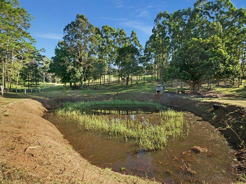 76 Winston Road, Palmwoods QLD 4555