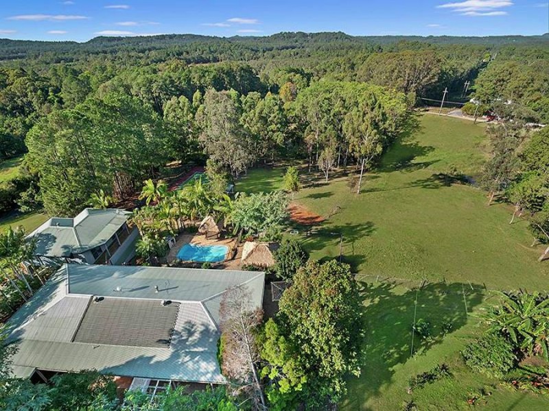76 Winston Road, Palmwoods QLD 4555