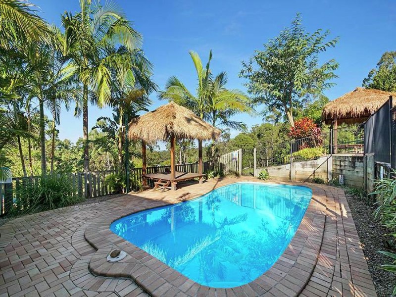 76 Winston Road, Palmwoods QLD 4555