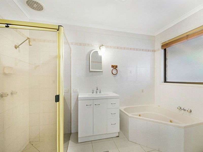 76 Winston Road, Palmwoods QLD 4555