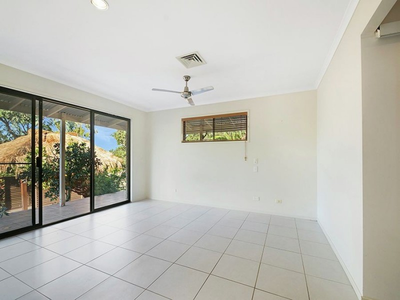 76 Winston Road, Palmwoods QLD 4555