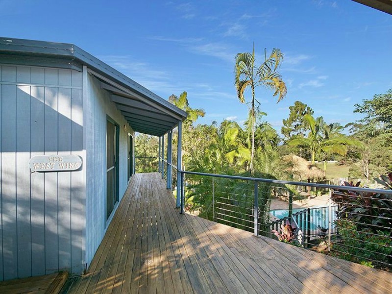 76 Winston Road, Palmwoods QLD 4555