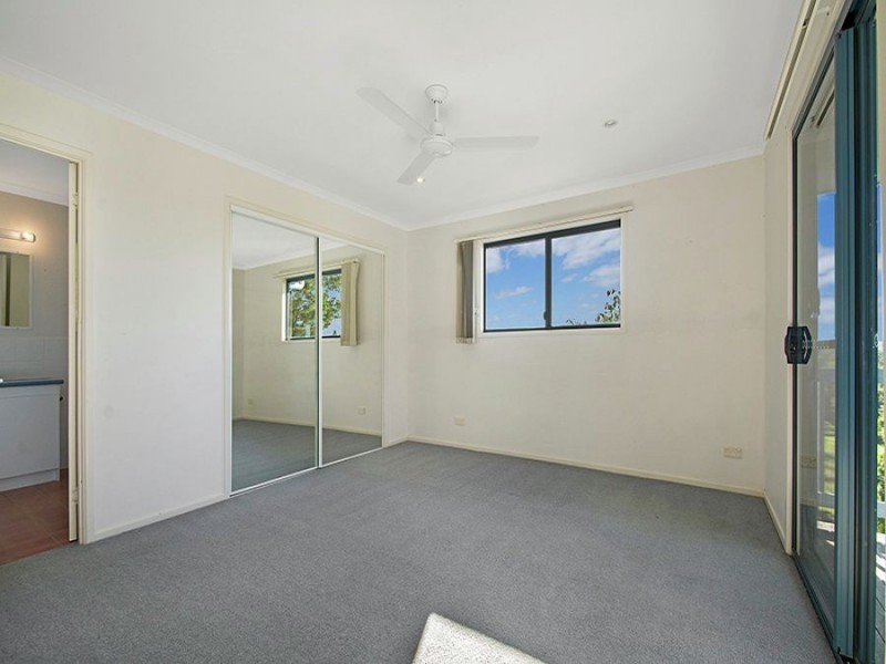 76 Winston Road, Palmwoods QLD 4555