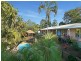 76 Winston Road, Palmwoods QLD 4555