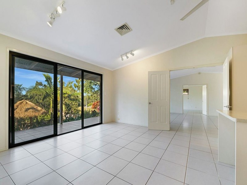 76 Winston Road, Palmwoods QLD 4555