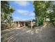 76 Winston Road, Palmwoods QLD 4555