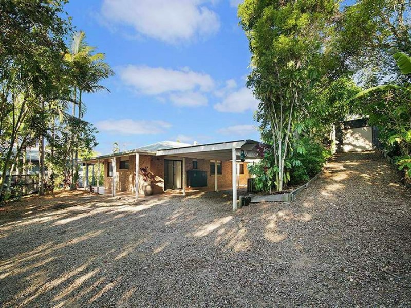 76 Winston Road, Palmwoods QLD 4555