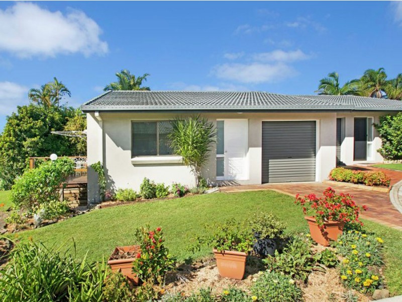 7/18 Fort Street, Buderim QLD 4556