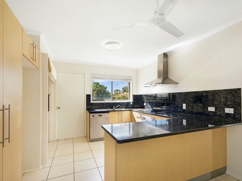 7/18 Fort Street, Buderim QLD 4556