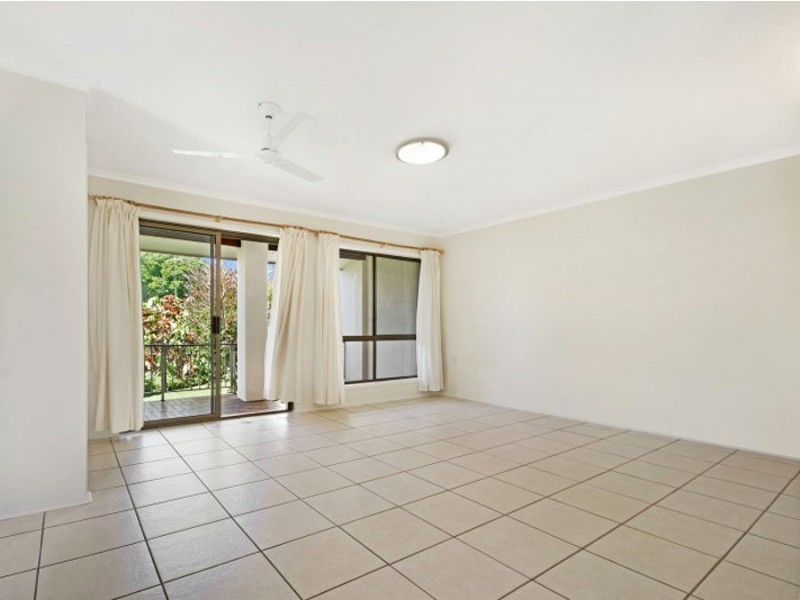 7/18 Fort Street, Buderim QLD 4556