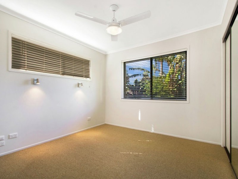 7/18 Fort Street, Buderim QLD 4556