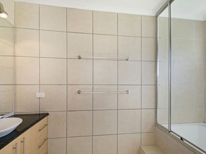 7/18 Fort Street, Buderim QLD 4556