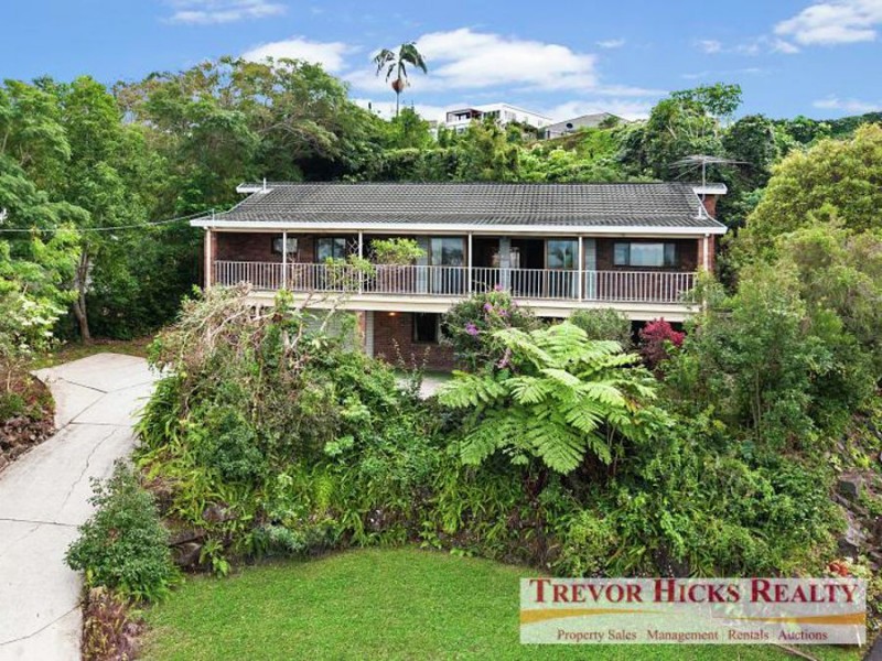 34 Glasshouse View Court, Buderim QLD 4556