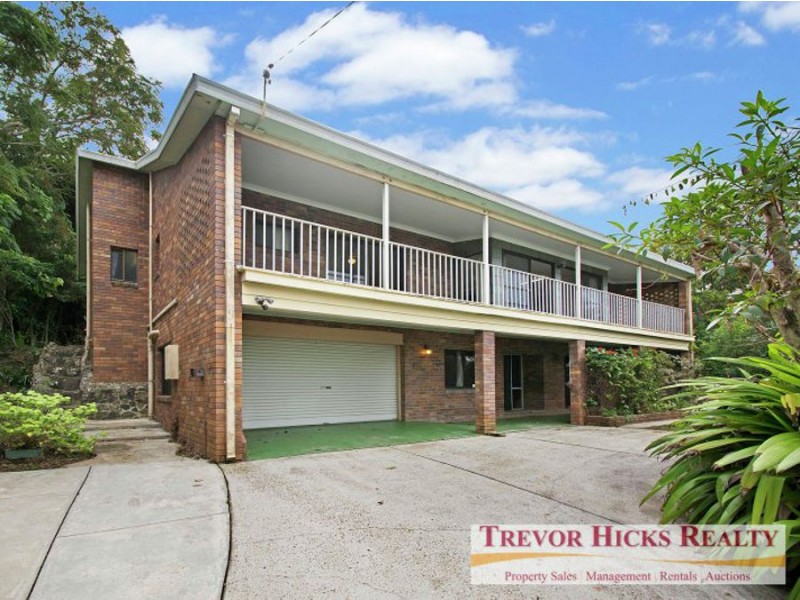 34 Glasshouse View Court, Buderim QLD 4556