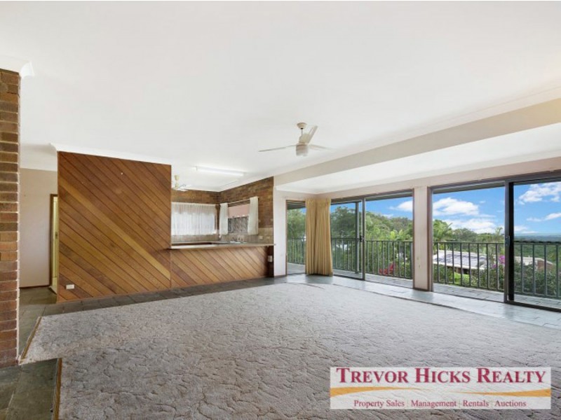 34 Glasshouse View Court, Buderim QLD 4556