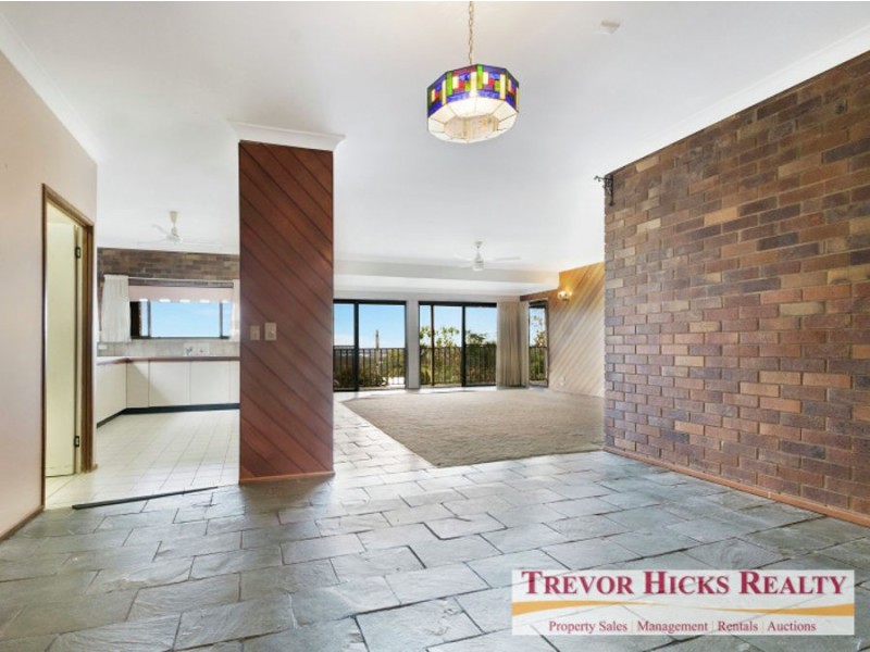 34 Glasshouse View Court, Buderim QLD 4556